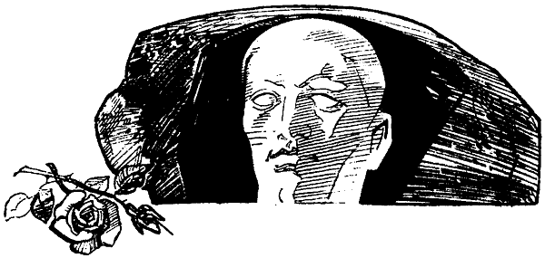 Искатель. 1982. Выпуск №5 i_012.png