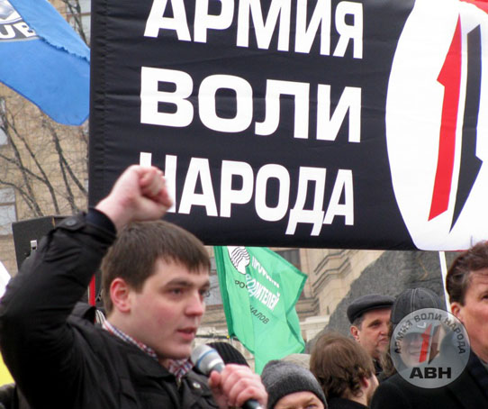 К Барьеру! (запрещённая Дуэль) №16 от 20.04.2010 image004.jpg
