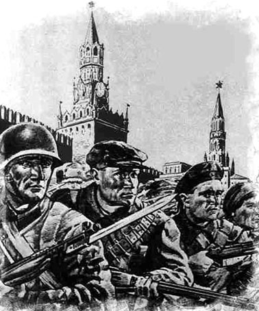 К Барьеру! (запрещённая Дуэль) №16 от 20.04.2010 image007.jpg