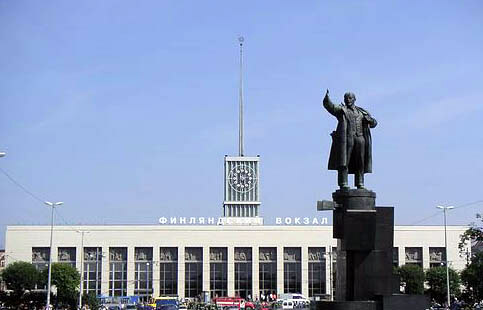 К Барьеру! (запрещённая Дуэль) №18 от 04.05.2010 image002.jpg