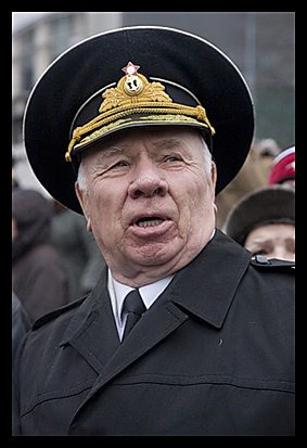 К Барьеру! (запрещённая Дуэль) №30 от 27.07.2010 image001.jpg