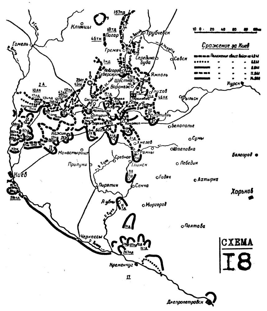 Воспоминания солдата _21.jpg