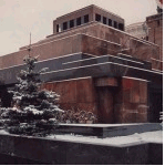 Проект «Мавзолей»: Тайна создания машины подавления воли pic_10.png