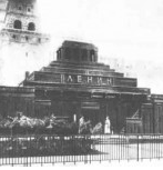 Проект «Мавзолей»: Тайна создания машины подавления воли pic_7.png