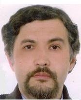 Бег на месте, или Замкнутый круг kar.jpg