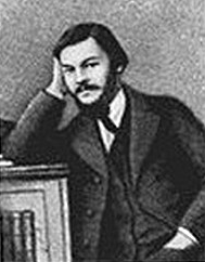 Чаплыгин i_009.png
