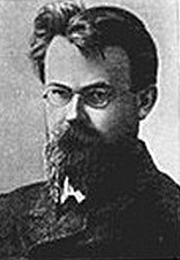 Чаплыгин i_010.png