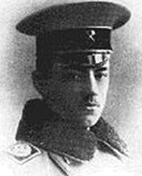 Чаплыгин i_015.png