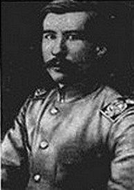 Чаплыгин i_016.png