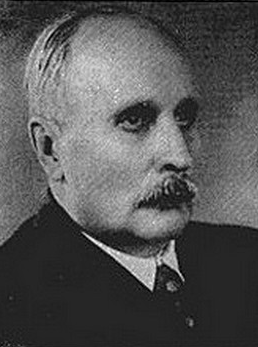 Чаплыгин i_039.png