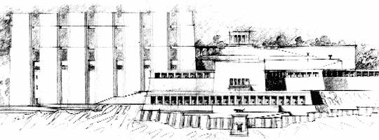 Великий ясновидящий Эдгар Кейси об Атлантиде i_13.jpg