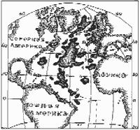 Великий ясновидящий Эдгар Кейси об Атлантиде i_05.jpg