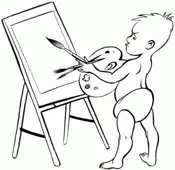 Suреrинтуиция. Интенсив-тренинг для развития скрытых способностей _09.png