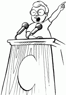 Suреrинтуиция. Интенсив-тренинг для развития скрытых способностей _10.png