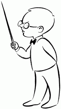 Suреrинтуиция. Интенсив-тренинг для развития скрытых способностей _12.png