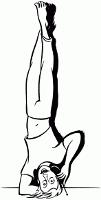 Suреrинтуиция. Интенсив-тренинг для развития скрытых способностей _21.png