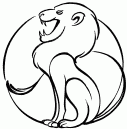 Suреrинтуиция. Интенсив-тренинг для развития скрытых способностей _27.png