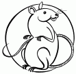 Suреrинтуиция. Интенсив-тренинг для развития скрытых способностей _35.png