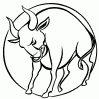 Suреrинтуиция. Интенсив-тренинг для развития скрытых способностей _36.png