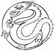 Suреrинтуиция. Интенсив-тренинг для развития скрытых способностей _39.png