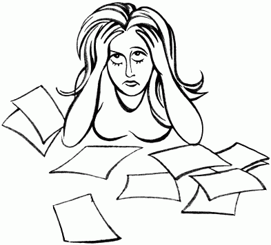 Suреrинтуиция. Интенсив-тренинг для развития скрытых способностей _02.png