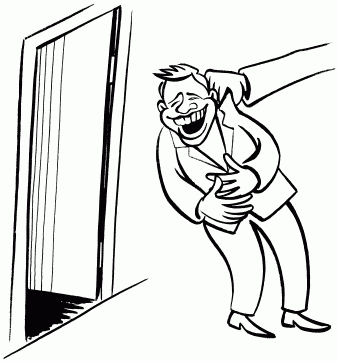 Suреrинтуиция. Интенсив-тренинг для развития скрытых способностей _56.png