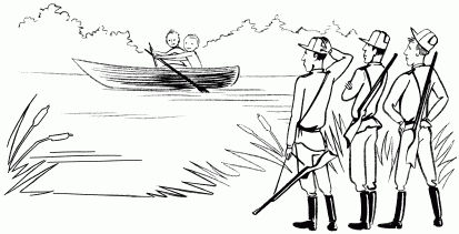 Suреrинтуиция. Интенсив-тренинг для развития скрытых способностей _05.png