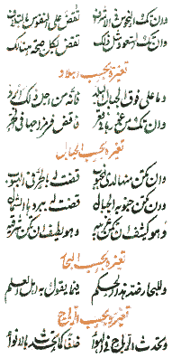 Канон врачебной науки ibncina.png
