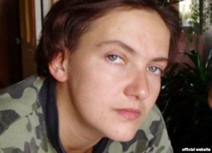 Портал в магазине, или Игра за чаепитием. Часть 6