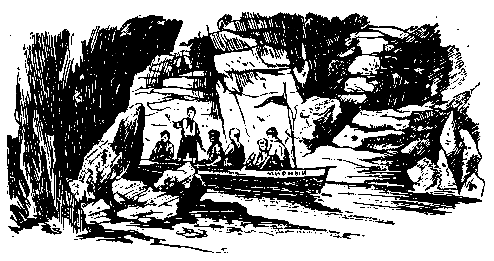 Остров без тайн pic_3.png