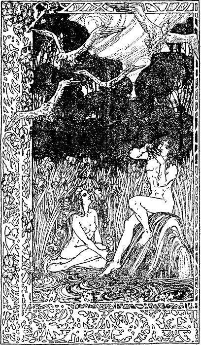 Сатиресса i_001.png