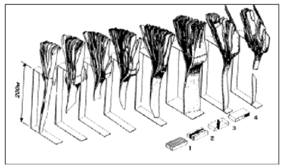 Золоторудные месторождения мира img_0.png
