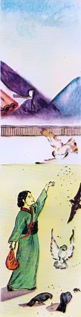 Корейские народные сказки i_076.jpg