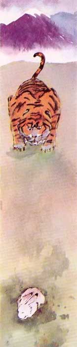 Корейские народные сказки i_116.jpg
