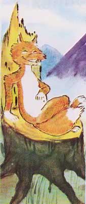 Корейские народные сказки i_131.jpg