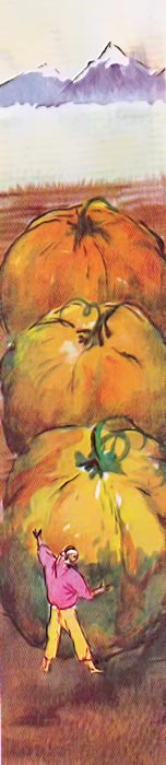 Корейские народные сказки i_055.jpg