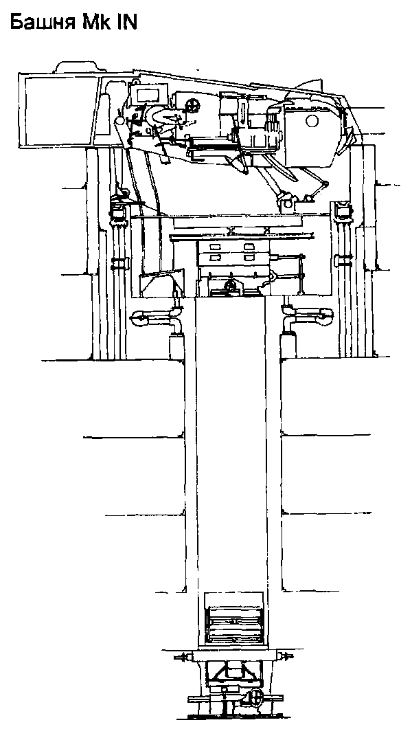 Линейные корабли типов «Лайон» и «Вэнгард» i_011.png