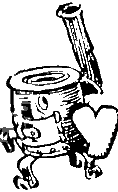 Вокруг капусты i_019.png