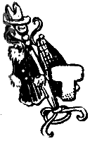 Вокруг капусты i_025.png