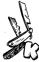 Вокруг капусты i_054.png