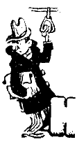 Вокруг капусты i_056.png
