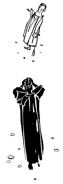 Подражание театру i_027.png
