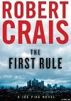 The First Rule