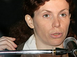 Климатократия id59786_i398cc634ef