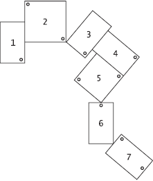 Организационное поведение: Практикум i_064.png