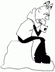 Suреrкреатив. Интенсив-тренинг для развития креативного мышления _09.png