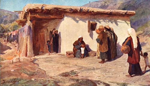 Сын Человеческий _05_01.jpg