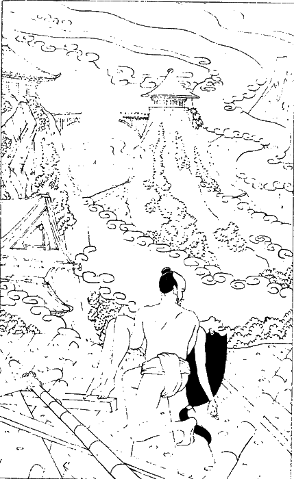Рыцарь золотого веера pic_9.png