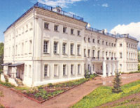 Литературная Газета  6267 ( № 12 2010) TAGhttp___www_lgz_ru_userfiles_image_12_6267_2010_5-4_jpg100357
