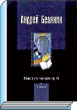 Литературная Газета  6267 ( № 12 2010) TAGhttp___www_lgz_ru_userfiles_image_12_6267_2010_7-9_jpg927798